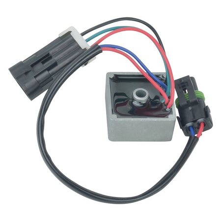 Arrowhead Starter Solenoid Relay (188306)