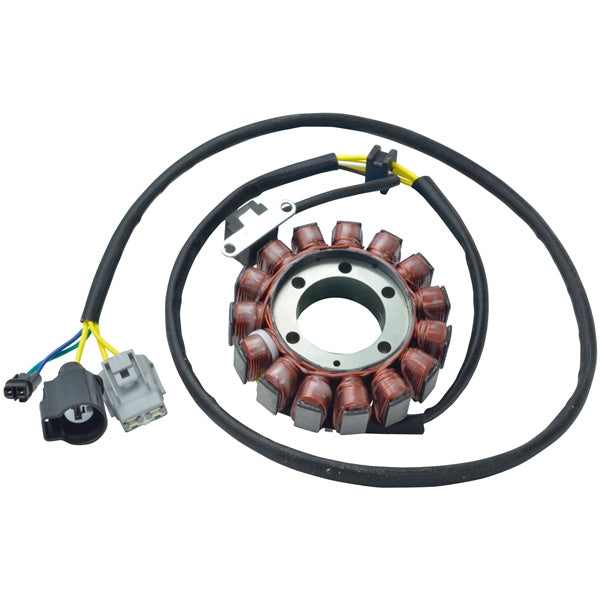 Arrowhead Stator (188316)