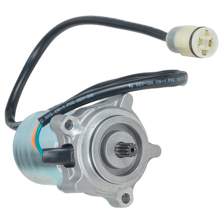 Arrowhead Shift Control Motor (188331)