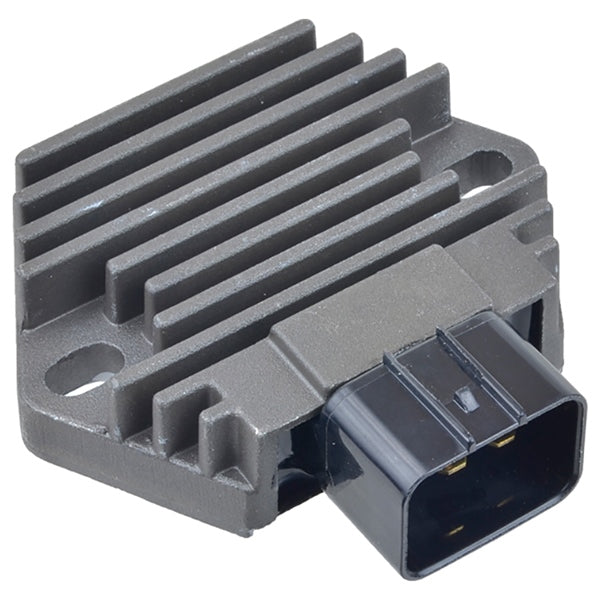 Arrowhead Voltage Regulator Rectifier (188332)