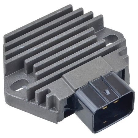 Arrowhead Voltage Regulator Rectifier (188332)