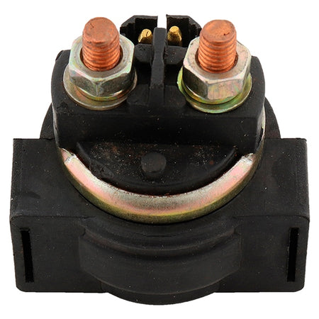 Arrowhead Starter Solenoid Relay (188341)