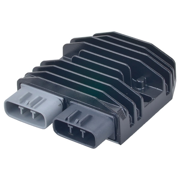 Arrowhead Voltage Regulator Rectifier (188344)