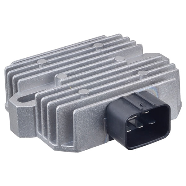 Arrowhead Voltage Regulator Rectifier (188352)