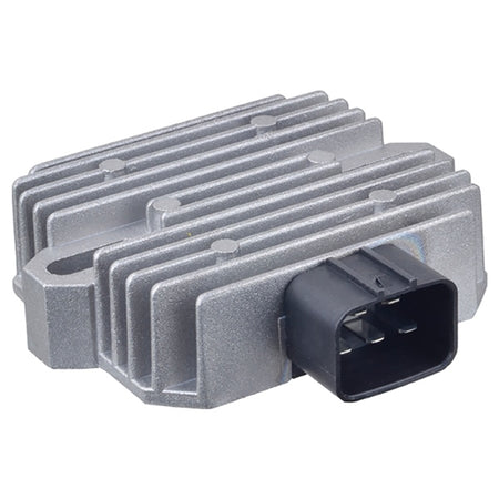 Arrowhead Voltage Regulator Rectifier (188352)