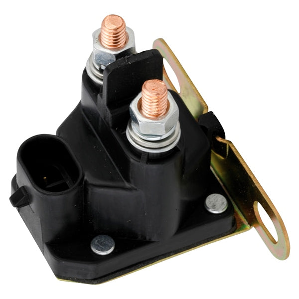 Arrowhead Starter Solenoid (188375)