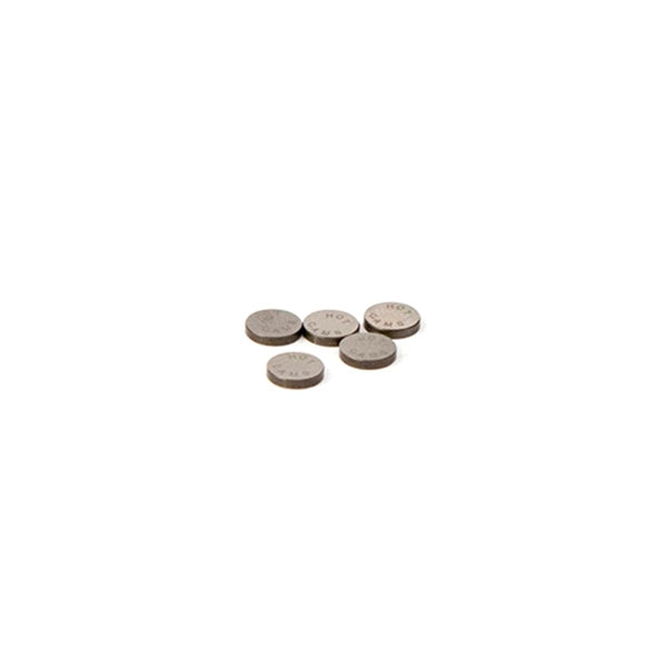 Hot Cams 5 Piece Shim Package (188396)