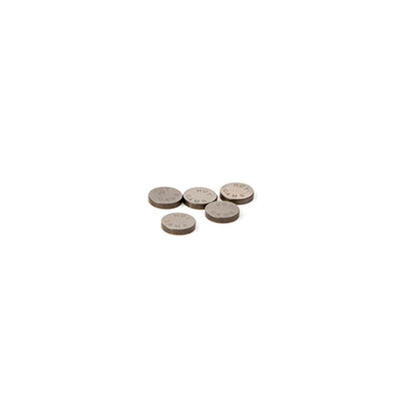 Hot Cams 5 Piece Shim Package (188396)