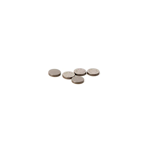 Hot Cams 5 Piece Shim Package (188414)