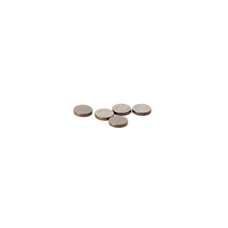 Hot Cams 5 Piece Shim Package (188414)