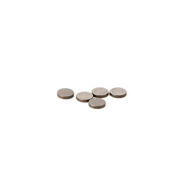 Hot Cams 5 Piece Shim Package (188415)
