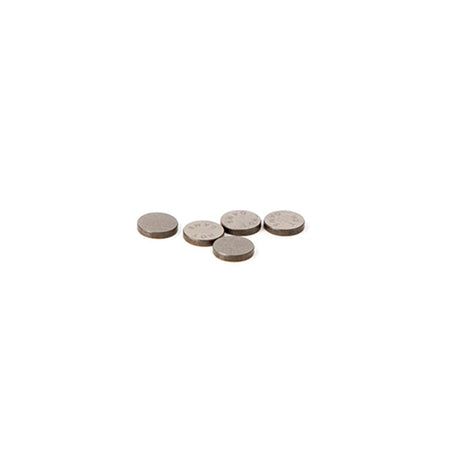 Hot Cams 5 Piece Shim Package (188415)