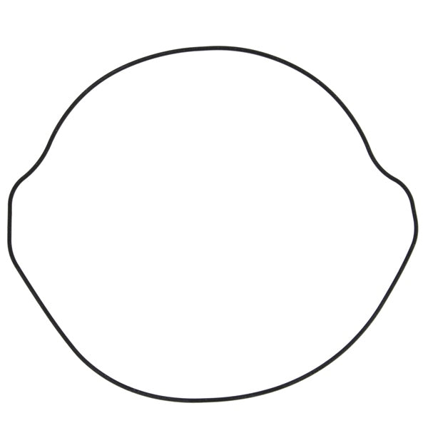 VertexWinderosa Clutch Cover Gasket (188425)