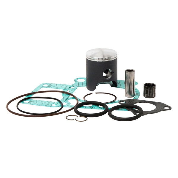 VertexWinderosa Piston Top End Kit (189003)