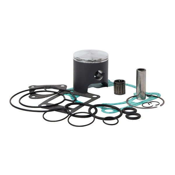 VertexWinderosa Piston Top End Kit (189005)