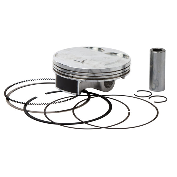 VertexWinderosa Forged Replica Piston Kit (189011)