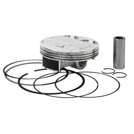 VertexWinderosa Forged Replica Piston Kit (189011)