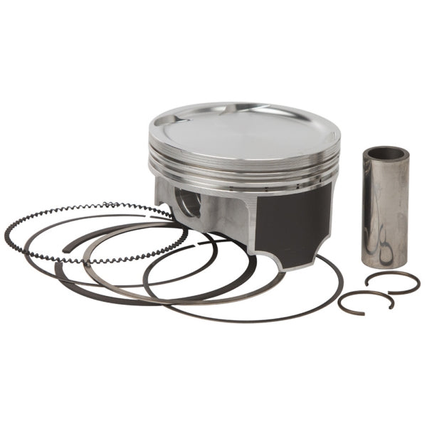 VertexWinderosa Forged Replica Piston Kit (189077)