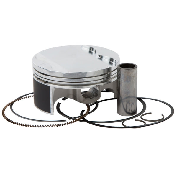 VertexWinderosa Forged Replica Piston Kit (189102)