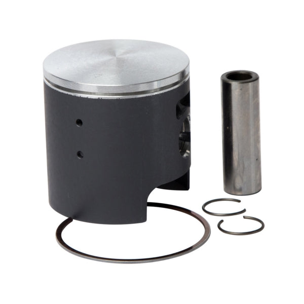VertexWinderosa Cast Replica Piston Kit (189112)