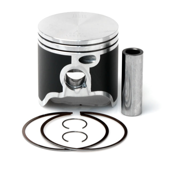 VertexWinderosa Cast Replica Piston Kit (189195)