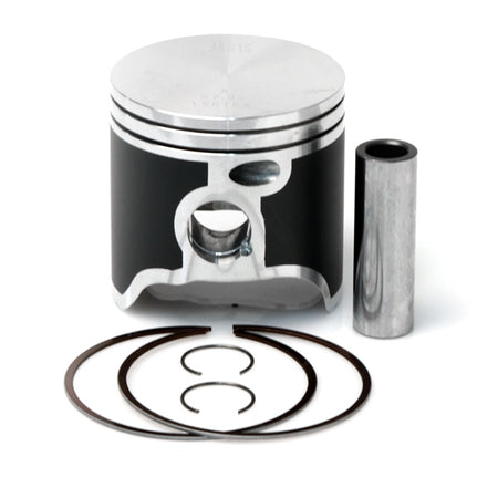 VertexWinderosa Cast Replica Piston Kit (189195)