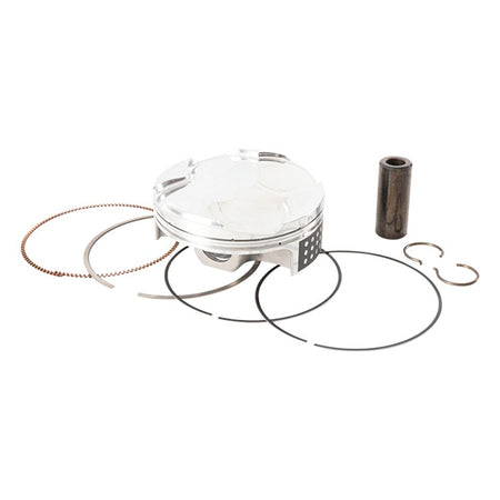 VertexWinderosa Forged Replica Piston Kit (189215)