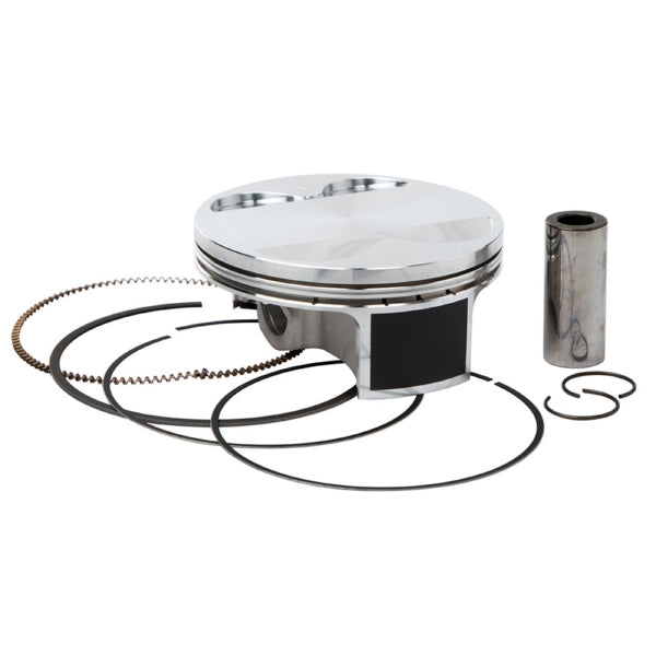 VertexWinderosa Forged Replica Piston Kit (189234)