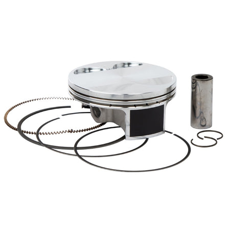 VertexWinderosa Forged Replica Piston Kit (189234)