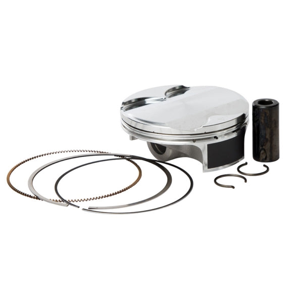 VertexWinderosa Forged Replica Piston Kit (189236)