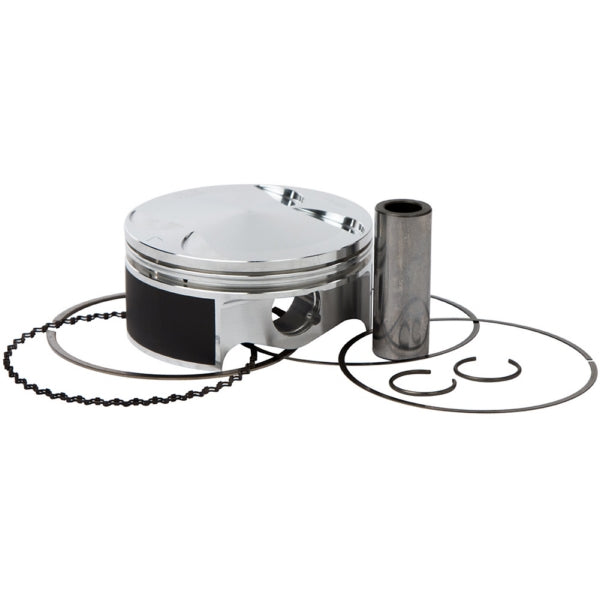 VertexWinderosa Forged Replica Piston Kit (189260)