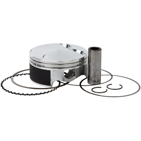 VertexWinderosa Forged Replica Piston Kit (189260)