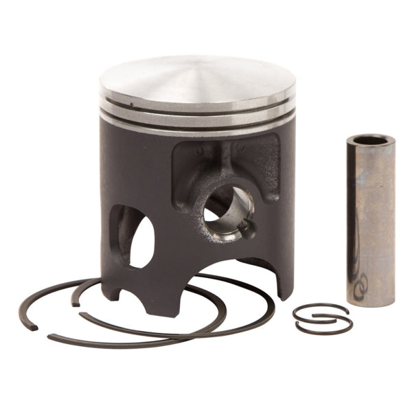VertexWinderosa Cast Replica Piston Kit (189276)