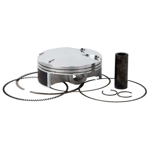 VertexWinderosa Forged Replica Piston Kit (189278)