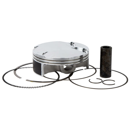 VertexWinderosa Forged Replica Piston Kit (189278)