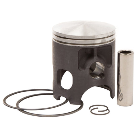VertexWinderosa Cast Replica Piston Kit (189297)