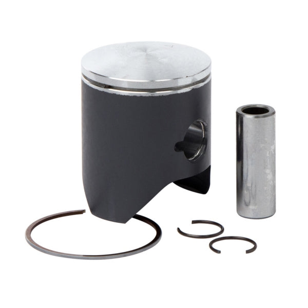 VertexWinderosa Cast Replica Piston Kit (189298)