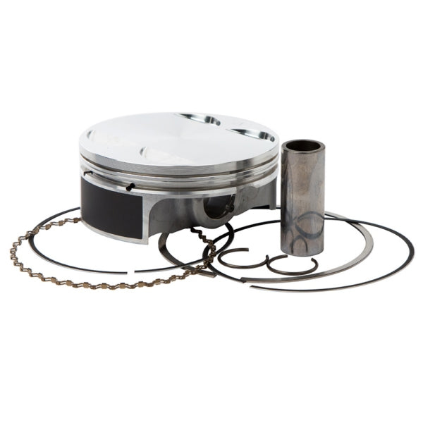 VertexWinderosa Forged Replica Piston Kit (189306)