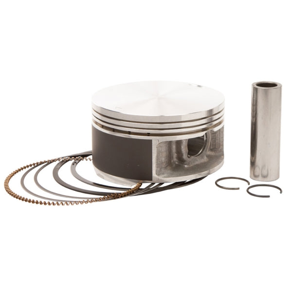 VertexWinderosa Cast Replica Piston Kit (189339)