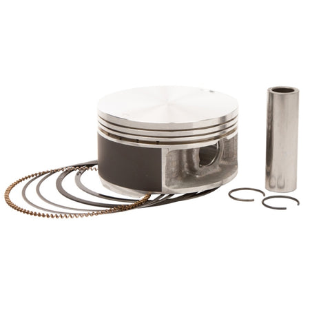 VertexWinderosa Cast Replica Piston Kit (189339)