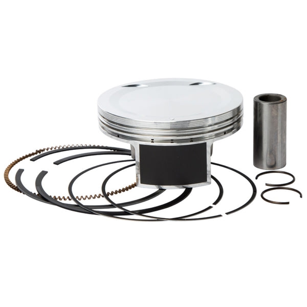 VertexWinderosa Forged Replica Piston Kit (189369)