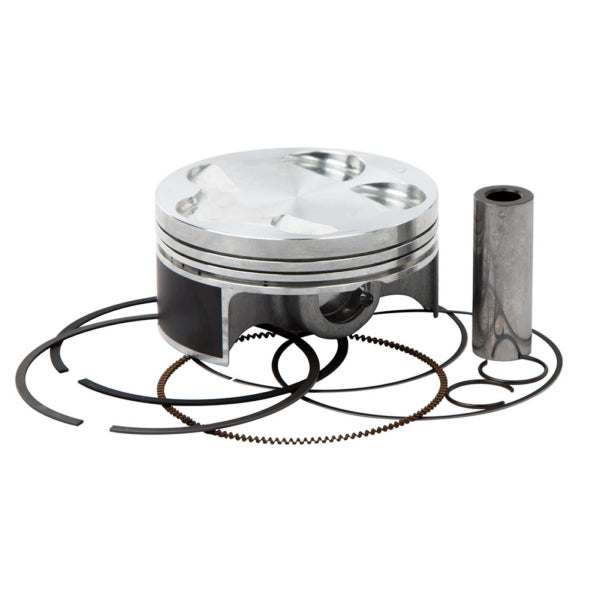 VertexWinderosa Forged Replica Piston Kit (189392)