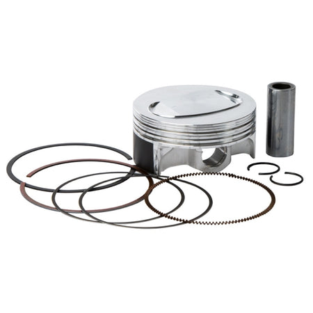 VertexWinderosa Forged Replica Piston Kit (189404)