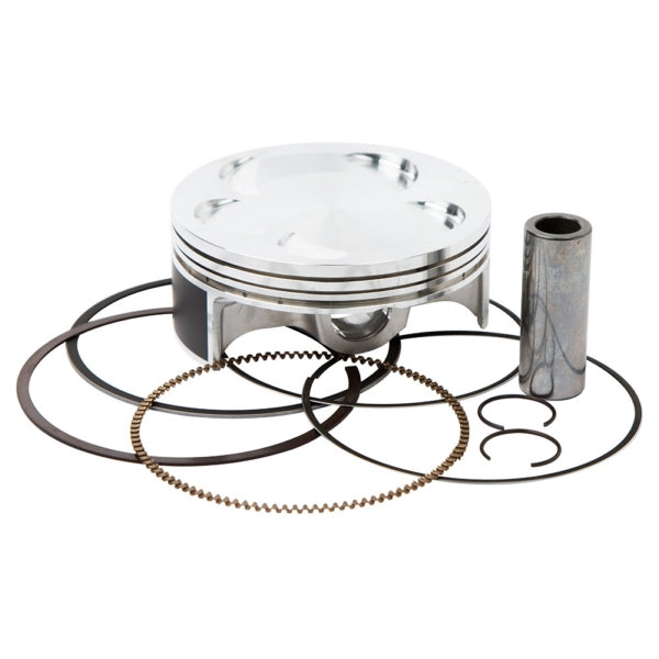 VertexWinderosa Forged Replica Piston Kit (189412)