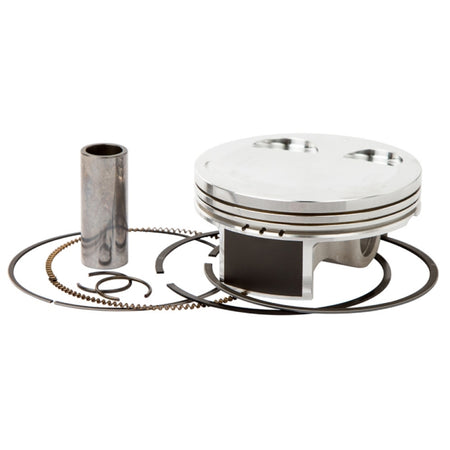 VertexWinderosa Forged Replica Piston Kit (189423)