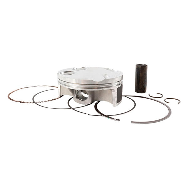 VertexWinderosa Forged Replica Piston Kit (189427)