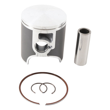 VertexWinderosa Cast Replica Piston Kit (189552)