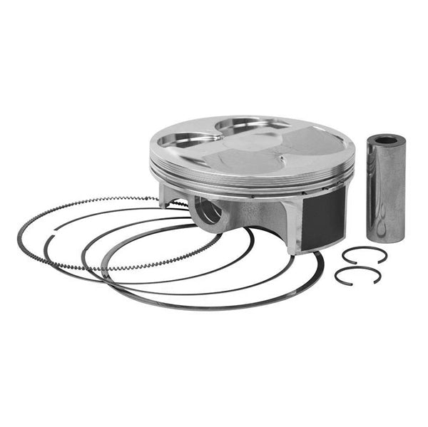 VertexWinderosa Forged Replica Piston Kit (189595)