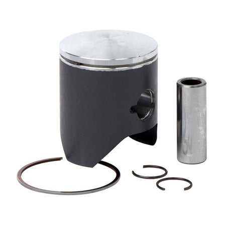 VertexWinderosa Cast Replica Piston Kit (189580)