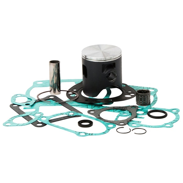 VertexWinderosa Piston Top End Kit (189616)
